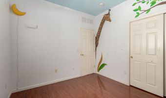 15264 S Camino Del Velero, Sahuarita, AZ 85629