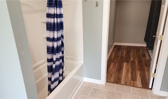 113 N 5th St, Allegany, NY 14706