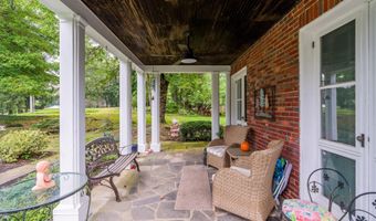 407 N TULPEHOCKEN Rd, Reading, PA 19601