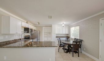 3634 S 126TH Ave, Avondale, AZ 85323