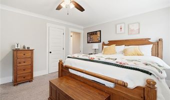 180 Laurel Ridge Ln, Ball Ground, GA 30107