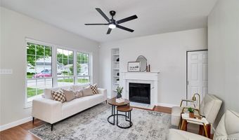 5331 Vine Ave, Affton, MO 63123
