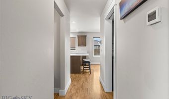 1613 Drummond Blvd, Belgrade, MT 59714