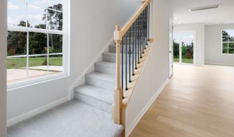 1062 A Dominy Ct, Camden, SC 29020