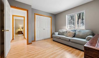954 Pine Tree Dr, Bayfield, CO 81122