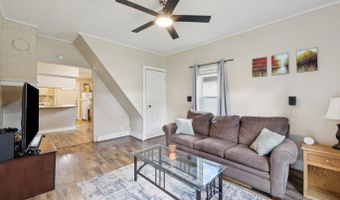 330 E Main, Augusta, KS 67010