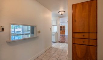 56060 WHEELER Rd, Bandon, OR 97411