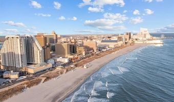 35 S LACLEDE Pl, Atlantic City, NJ 08401
