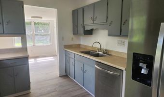 112 N. State St, Athens, WV 24712
