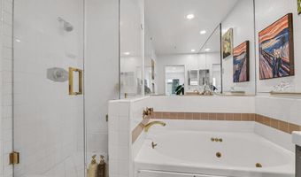 5224 Zelzah Ave 208, Encino, CA 91316