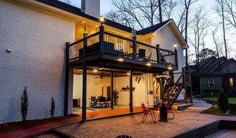 255 HEDGEROW Cir, Auburn, AL 36830