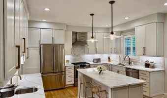7904 QUARRY RIDGE Way, Bethesda, MD 20817