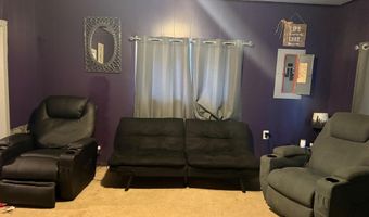 2518 Gardner, Alger, MI 48610