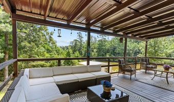 810 Otho Rd, Abbeville, AL 36310