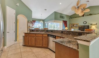 2312 NUREMBERG Blvd, Punta Gorda, FL 33983