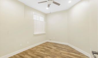 485 S 100 E, Bountiful, UT 84010