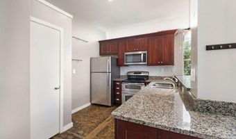 800 Peachtree St NE 8515, Atlanta, GA 30308