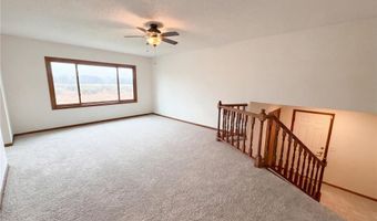 14012 Underclift St NW, Andover, MN 55304