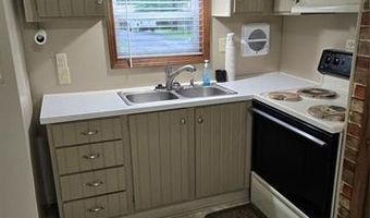 453601 E Pecan St, Cleora, OK 74331