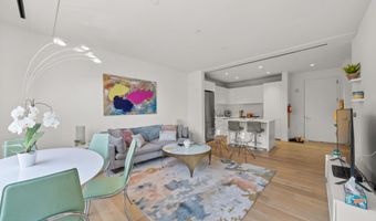 601 Heck St 207, Asbury Park, NJ 07712