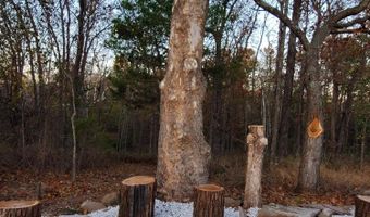 4775 S 50th Rd, Aldrich, MO 65601