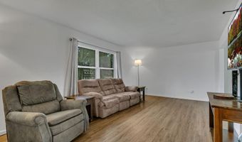 105 Barracuda Ave SE, Avon, MN 56310