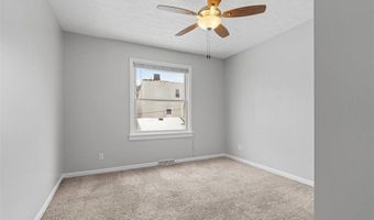 2324 Jane St, Airville, PA 15203