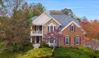 40390 ALDIE SPRINGS Dr, Aldie, VA 20105