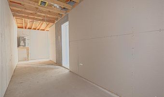 1021 W Business 83, Alamo, TX 78516