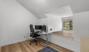 29725 Windsong Ln, Agoura Hills, CA 91301