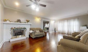 229 E Jefferson St, Arcola, IL 61910