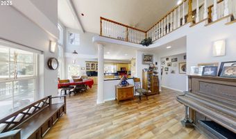 217 MARINE Dr, Brookings, OR 97415