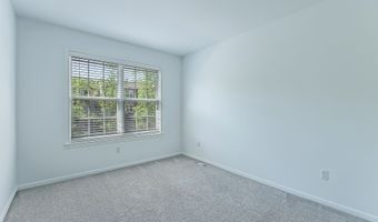 3010 Barclay Way, Ann Arbor, MI 48105