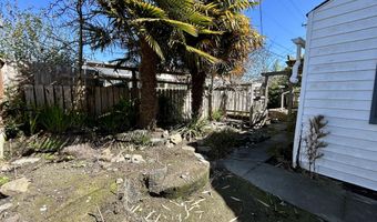 1768 Zehndner Ave, Arcata, CA 95521