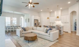 113 Observation Dr W, Aledo, TX 76008