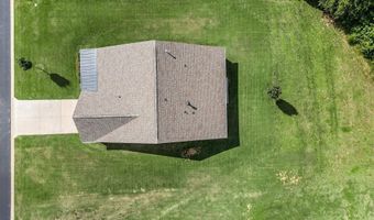 840 Orchard Valley Ln, Boiling Springs, SC 29316