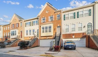 8555 WYNGATE MANOR Ct, Alexandria, VA 22309