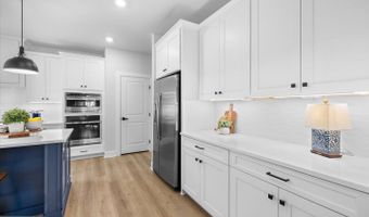 27079 FIELDFARE Rd, Lewes, DE 19958