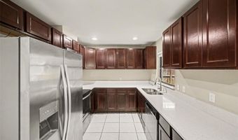 612 HEATHER BRITE Cir, Apopka, FL 32712