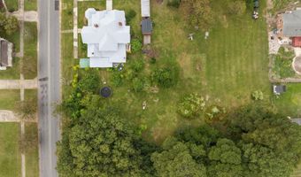 675 Second St, Ayden, NC 28513