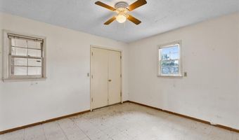 603 Shamrock Rd, Asheboro, NC 27203