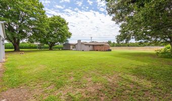9997 US-412, Bells, TN 38006