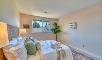 294 Barkentine Ct, Aptos, CA 95003
