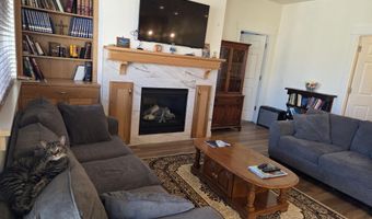 4407 W 200 St N, Cedar City, UT 84720