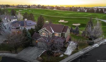 21916 E Costilla Dr, Aurora, CO 80016