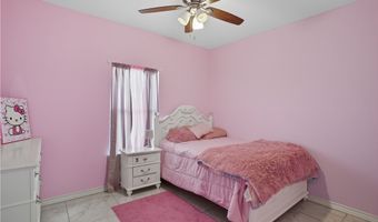 707 Starboard Ct, Aransas Pass, TX 78336