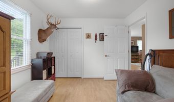 10742 FAWN Rd, Greenwood, DE 19950