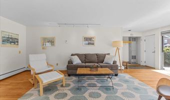 352 Colchester Ave 1, Burlington, VT 05401