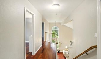 2350 Ariel Cir, Anchorage, AK 99515