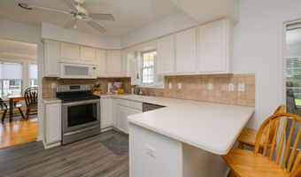 16 ANCIENT OAK Dr, Lewes, DE 19958